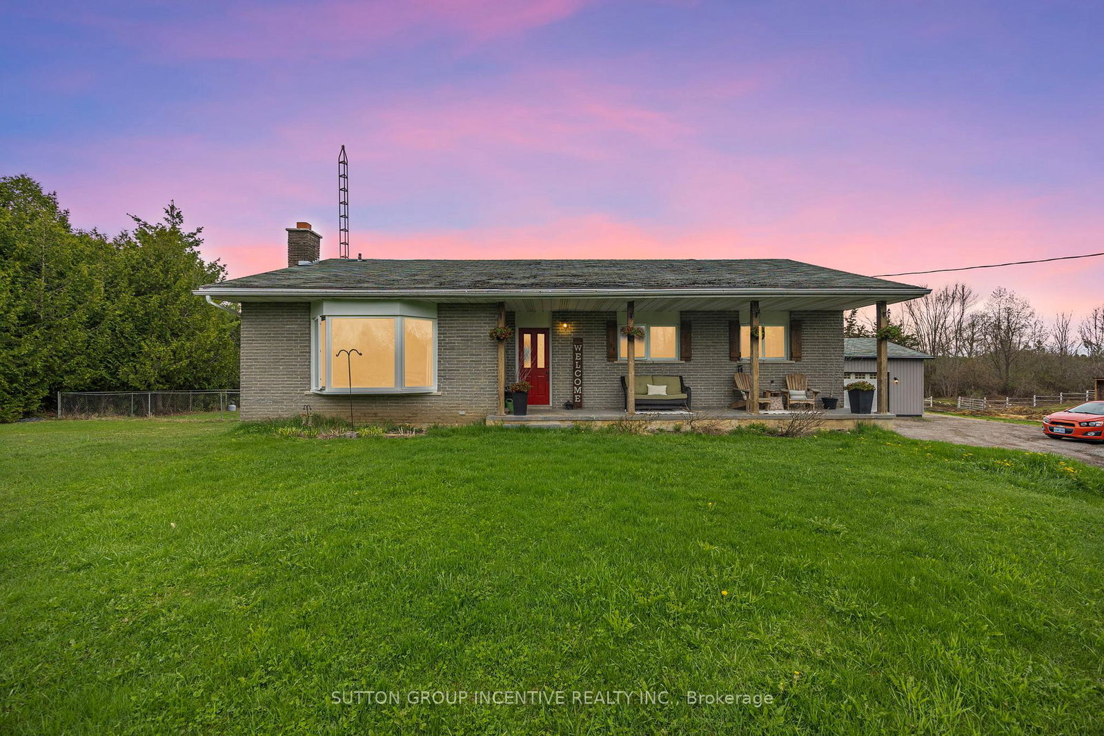 2266-foxmead-road-oro-medonte-ontario-s12855726