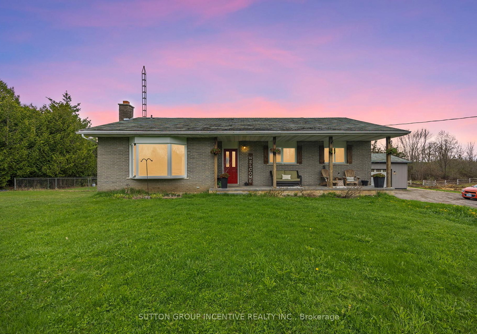 2266-foxmead-road-oro-medonte-ontario-s12855726