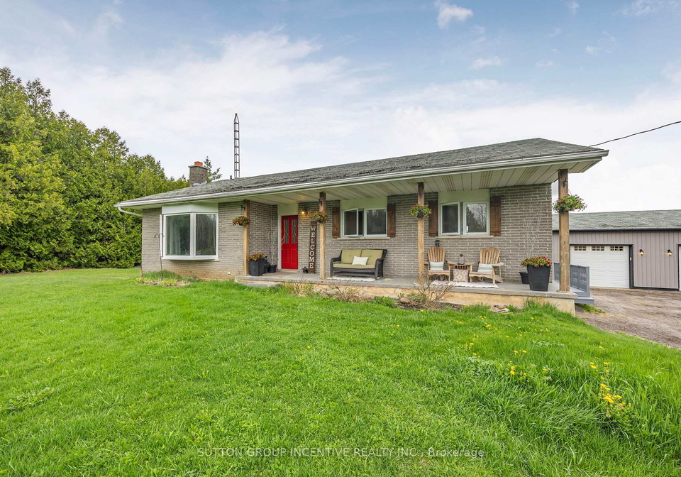 2266-foxmead-road-oro-medonte-ontario-s12855726