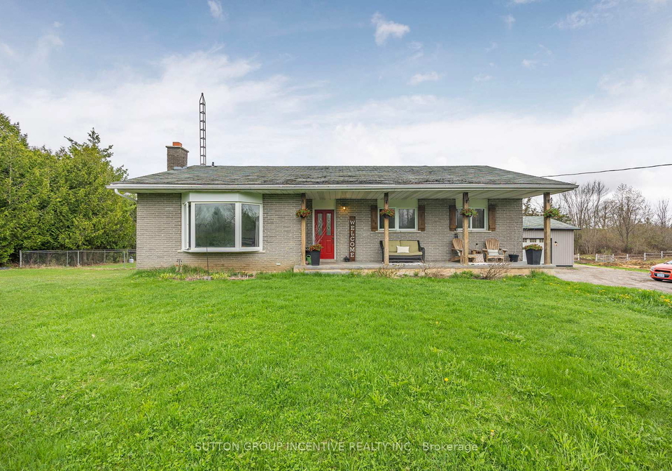 2266-foxmead-road-oro-medonte-ontario-s12855726