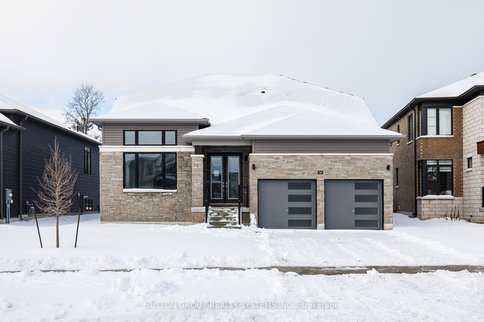 146-roseanne-circle-wasaga-beach-ontario-s12855744