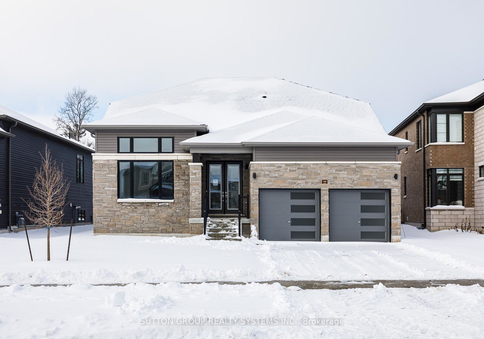 146-roseanne-circle-wasaga-beach-ontario-s12855744