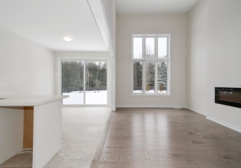 146-roseanne-circle-wasaga-beach-ontario-s12855744