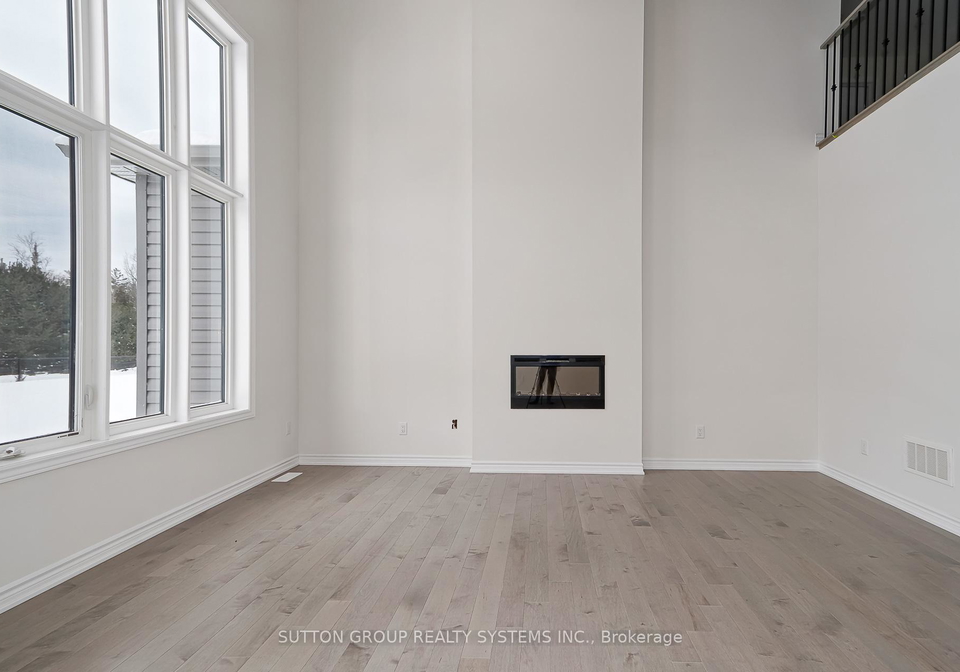 146-roseanne-circle-wasaga-beach-ontario-s12855744
