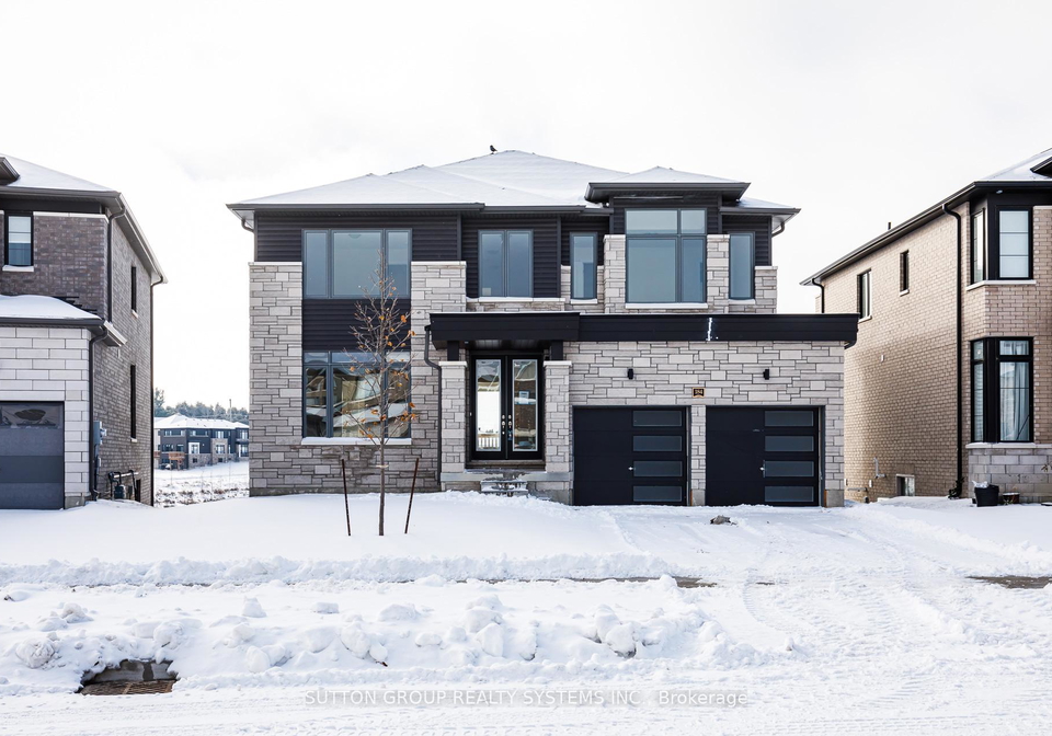 184-roseanne-circle-wasaga-beach-ontario-s12855842