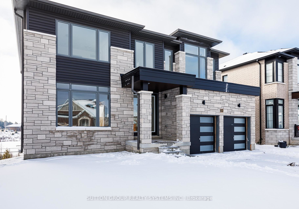 184-roseanne-circle-wasaga-beach-ontario-s12855842