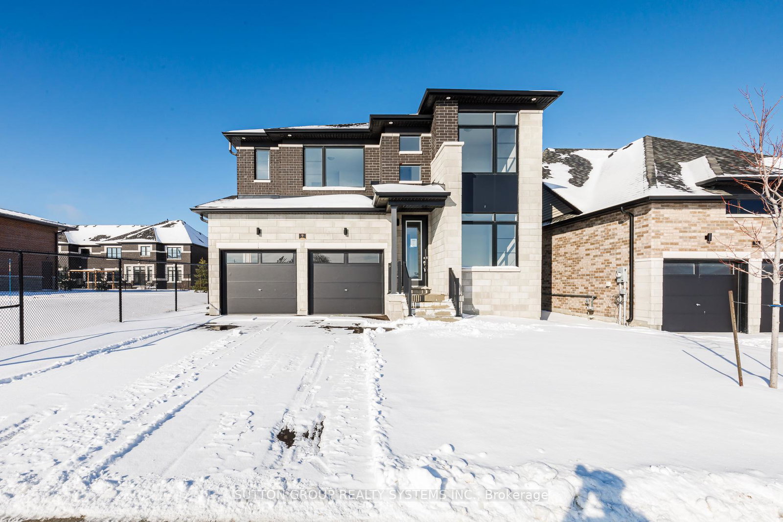 9-sun-valley-avenue-wasaga-beach-ontario-s12855978