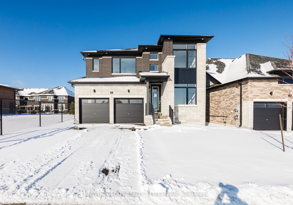 9-sun-valley-avenue-wasaga-beach-ontario-s12855978