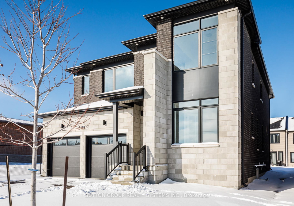 9-sun-valley-avenue-wasaga-beach-ontario-s12855978