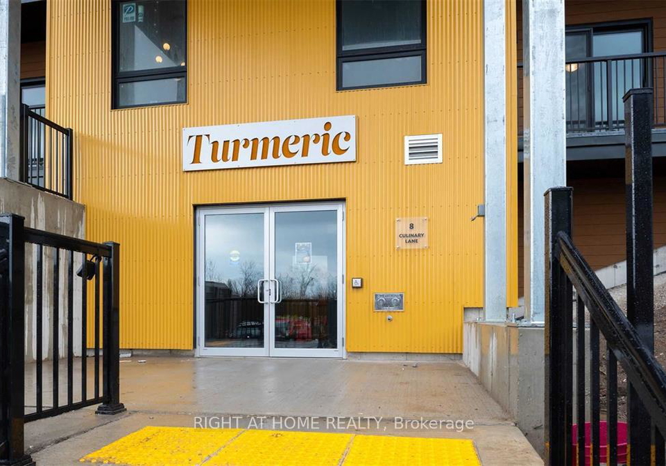 8-culinary-lane-barrie-ontario-s12856256