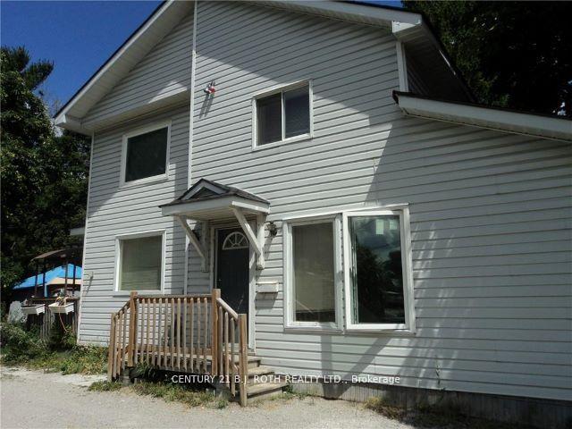 136-barrie-road-orillia-ontario-s12856768