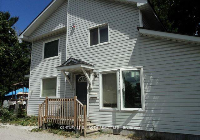 136-barrie-road-orillia-ontario-s12856768