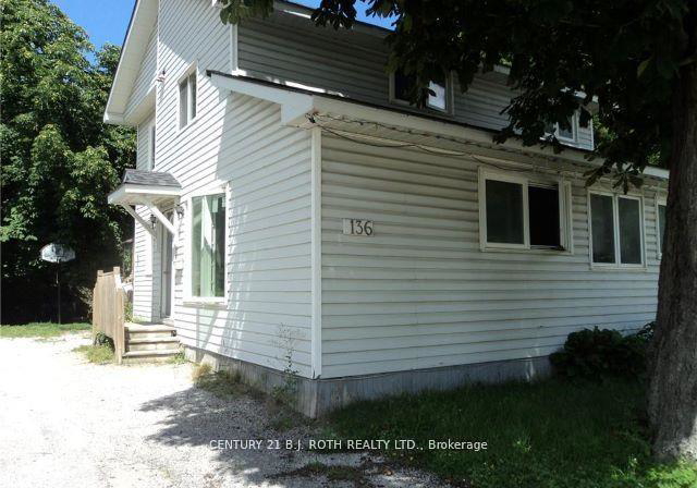 136-barrie-road-orillia-ontario-s12856768