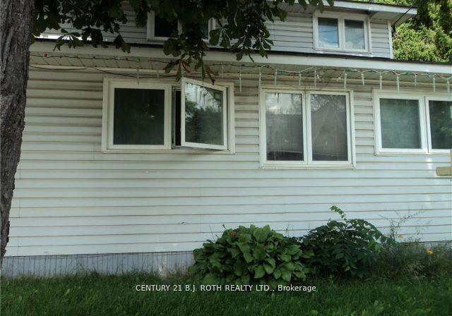 136-barrie-road-orillia-ontario-s12856768