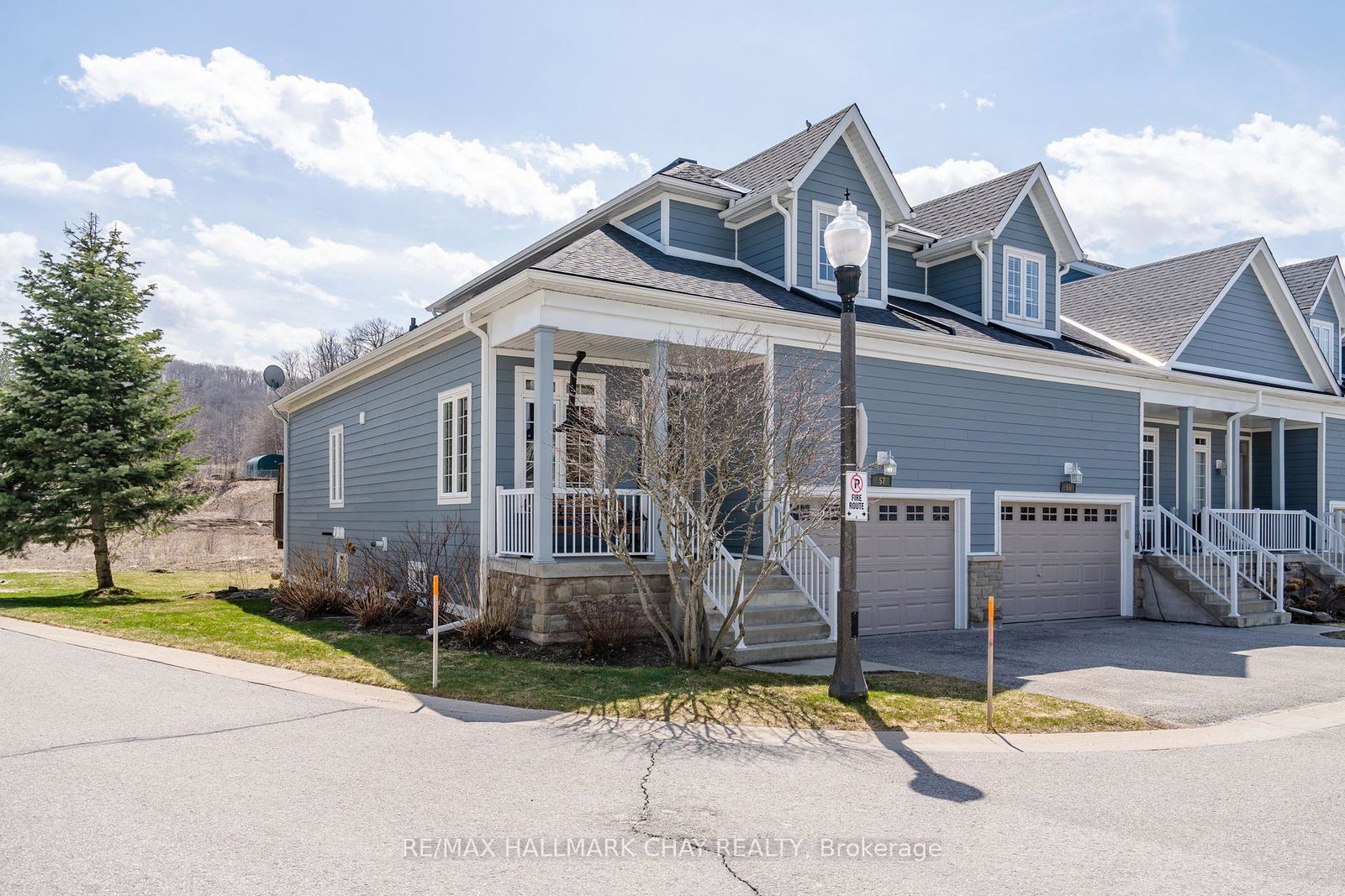 57-high-vista-drive-oro-medonte-ontario-s12856784