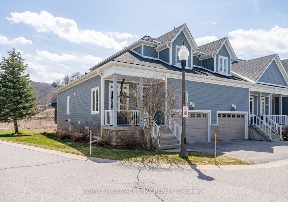 57-high-vista-drive-oro-medonte-ontario-s12856784