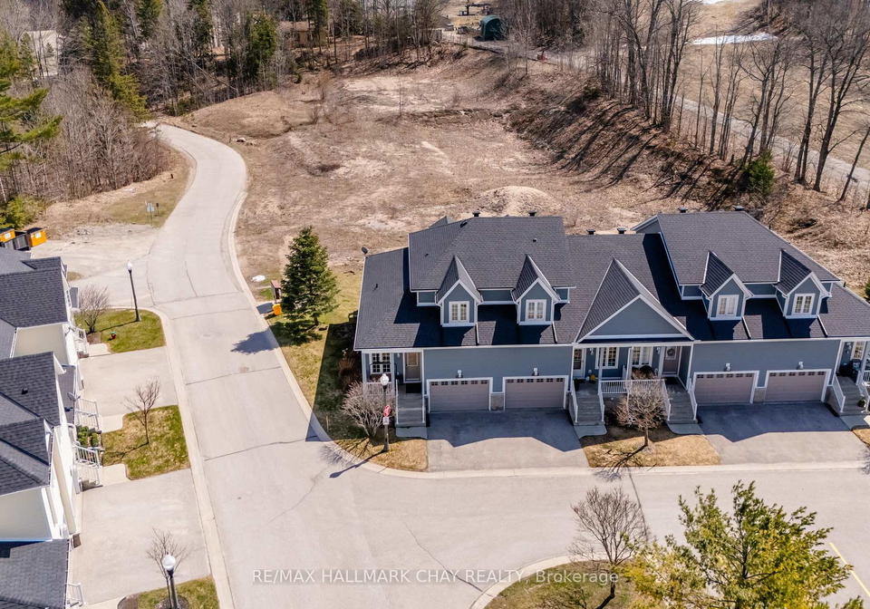 57-high-vista-drive-oro-medonte-ontario-s12856784