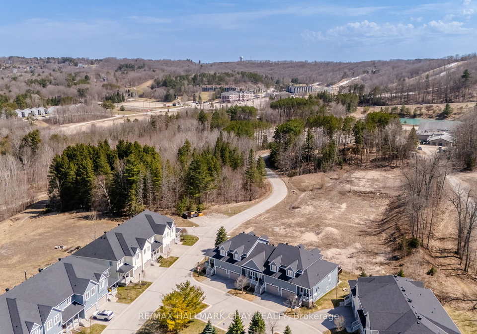 57-high-vista-drive-oro-medonte-ontario-s12856784