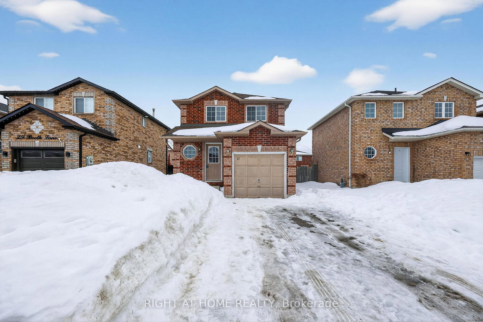 27-booth-lane-barrie-ontario-s12856898