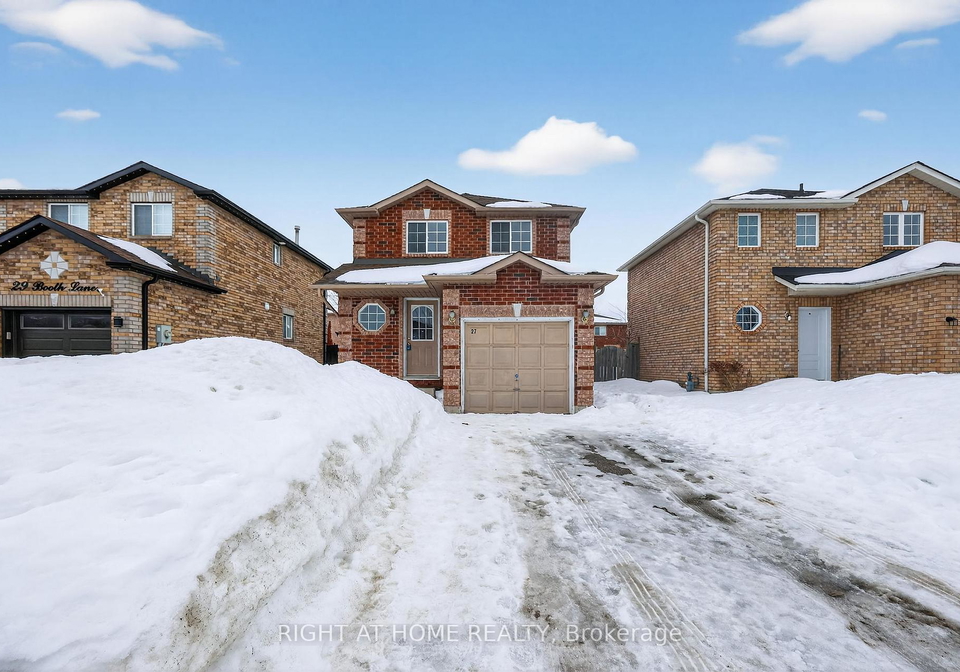 27-booth-lane-barrie-ontario-s12856898