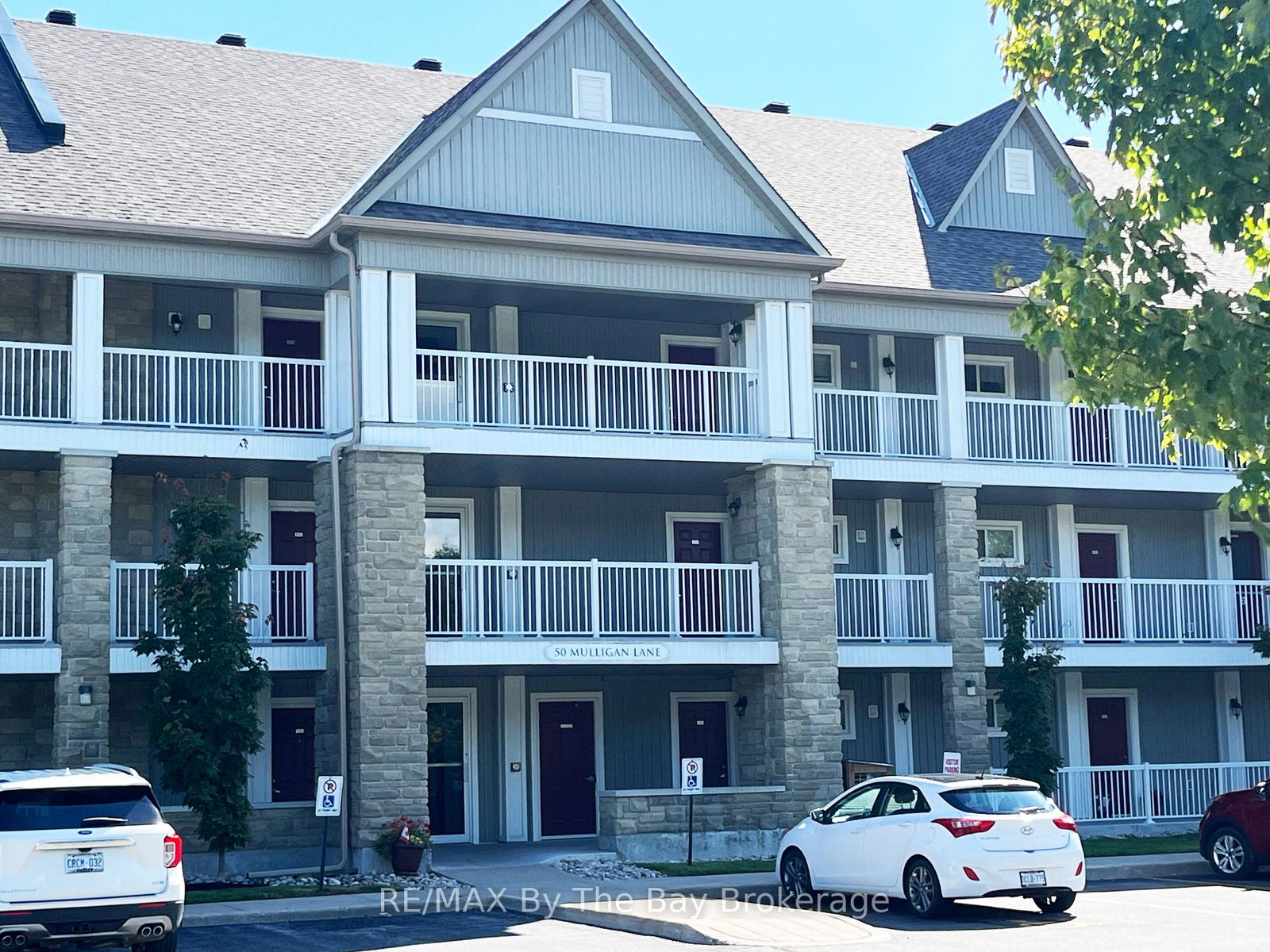 50-mulligan-lane-s-wasaga-beach-ontario-s12857252
