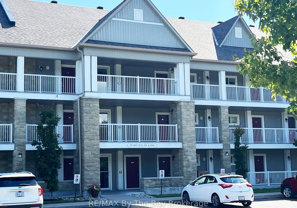50-mulligan-lane-s-wasaga-beach-ontario-s12857252