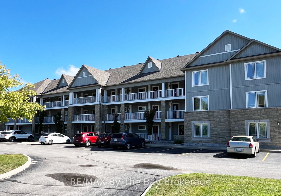 50-mulligan-lane-s-wasaga-beach-ontario-s12857252