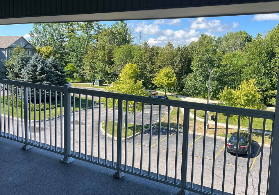 50-mulligan-lane-s-wasaga-beach-ontario-s12857252