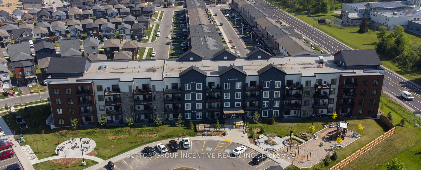 54-koda-street-barrie-ontario-s12857344