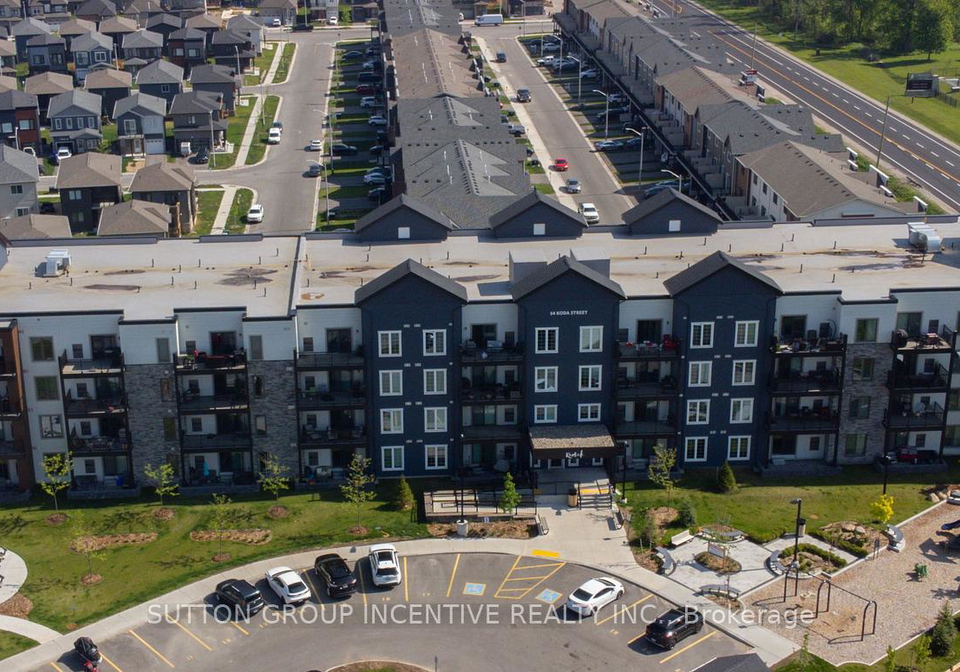 54-koda-street-barrie-ontario-s12857344