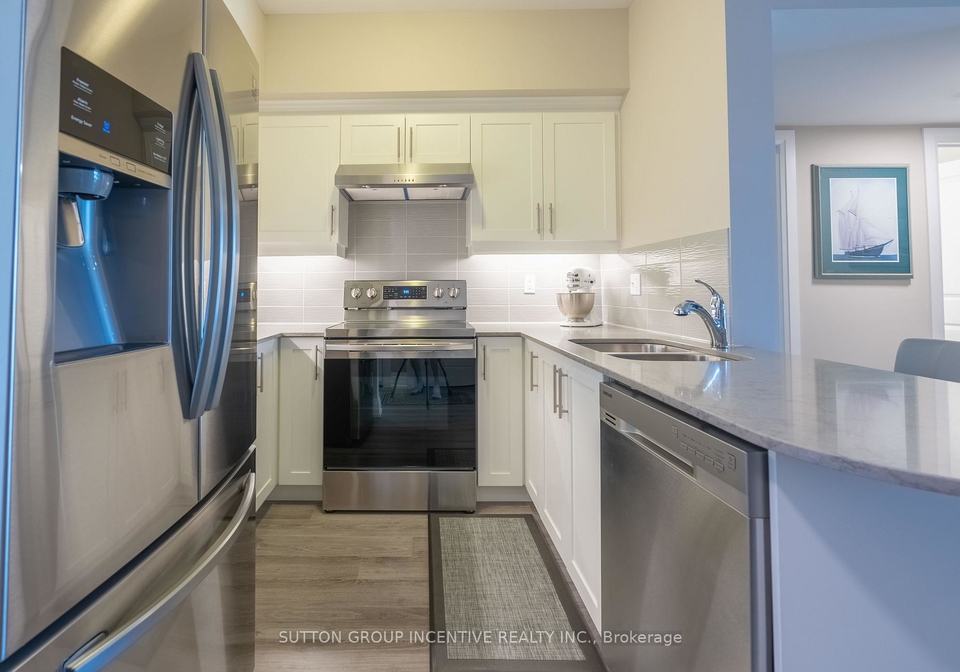 54-koda-street-barrie-ontario-s12857344