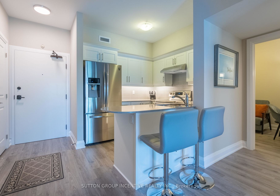 54-koda-street-barrie-ontario-s12857344