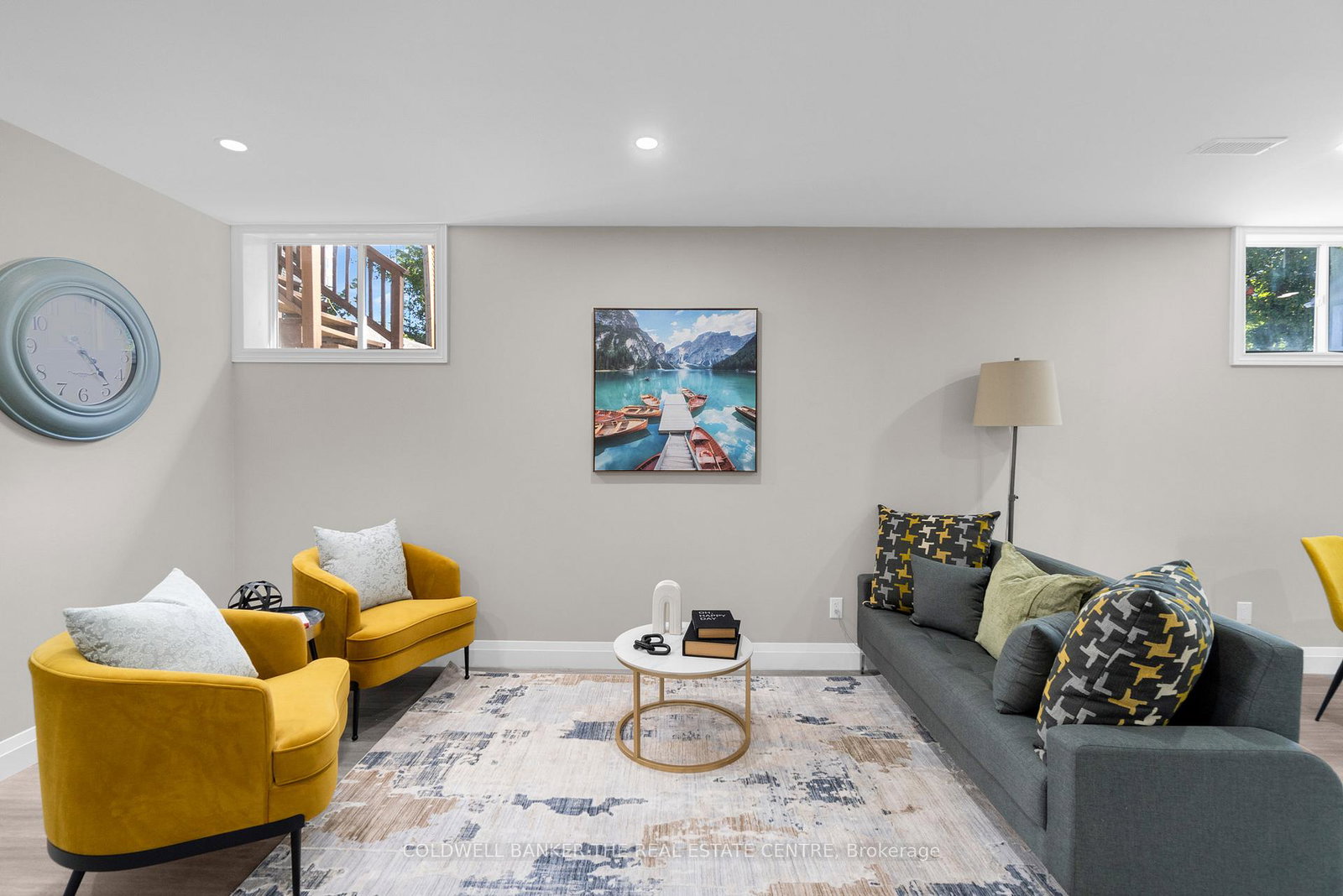 2little-lake-drive-barrie-ontario-s12857634