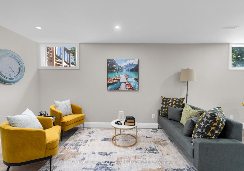 2little-lake-drive-barrie-ontario-s12857634