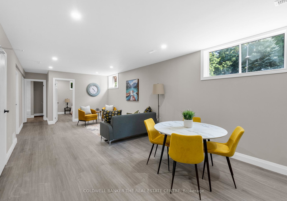 2little-lake-drive-barrie-ontario-s12857634
