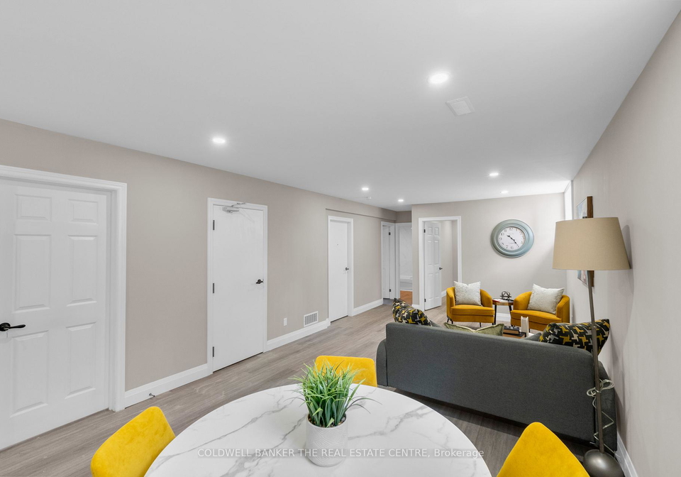 2little-lake-drive-barrie-ontario-s12857634