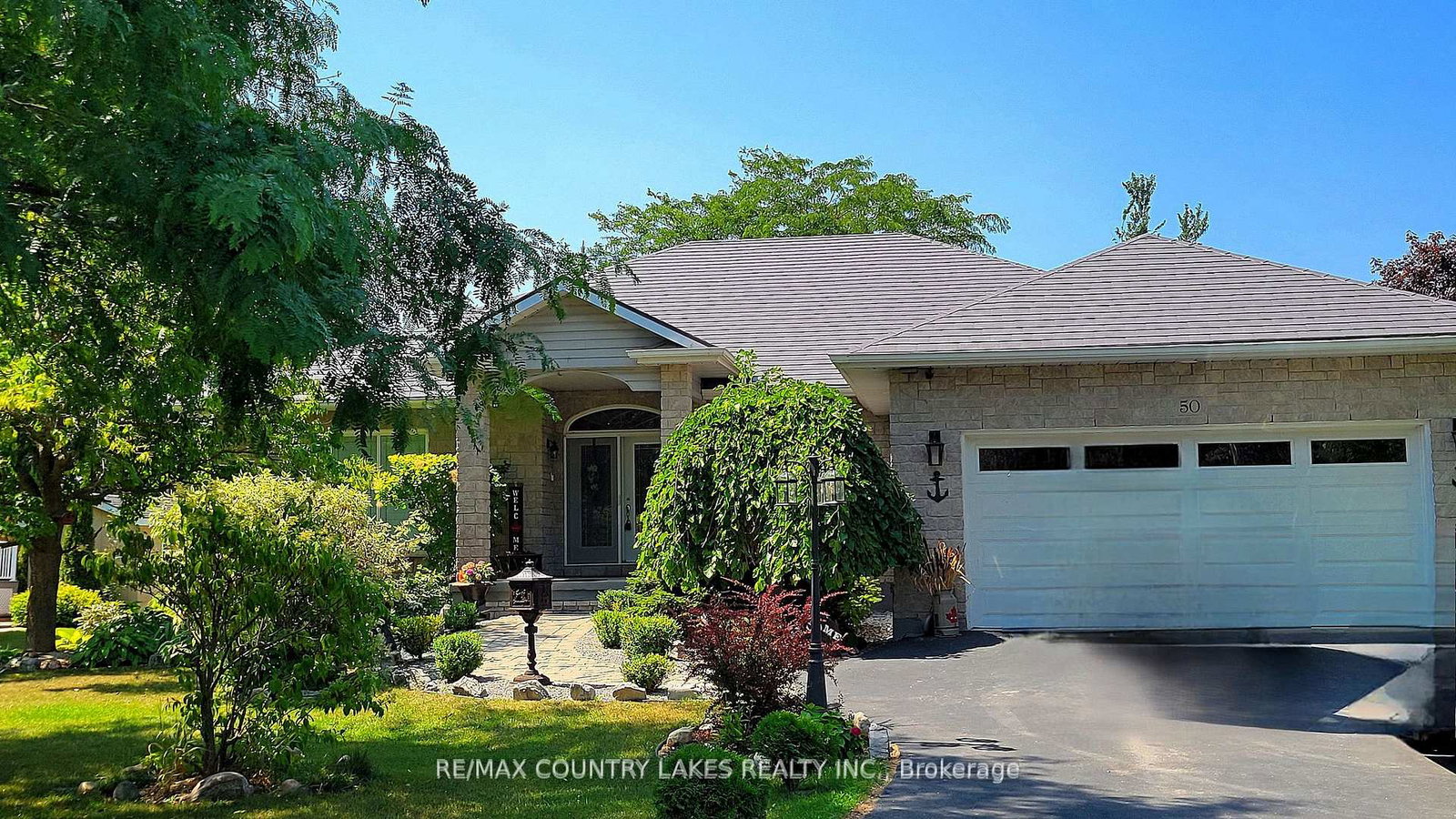 50-laguna-parkway-ramara-ontario-s12857646