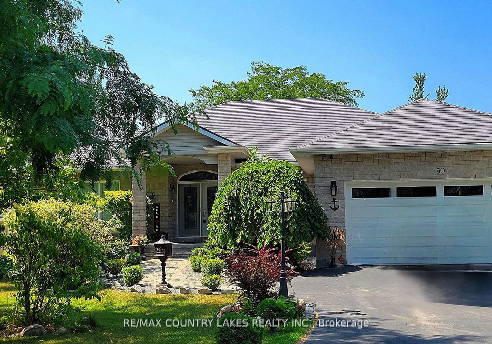 50-laguna-parkway-ramara-ontario-s12857646