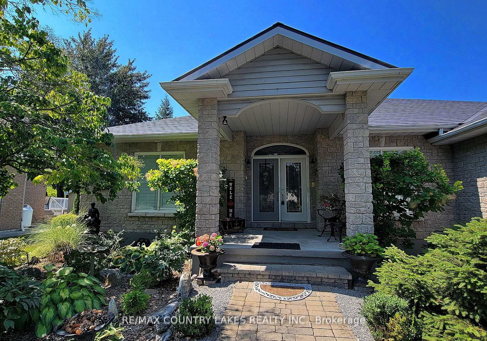 50-laguna-parkway-ramara-ontario-s12857646