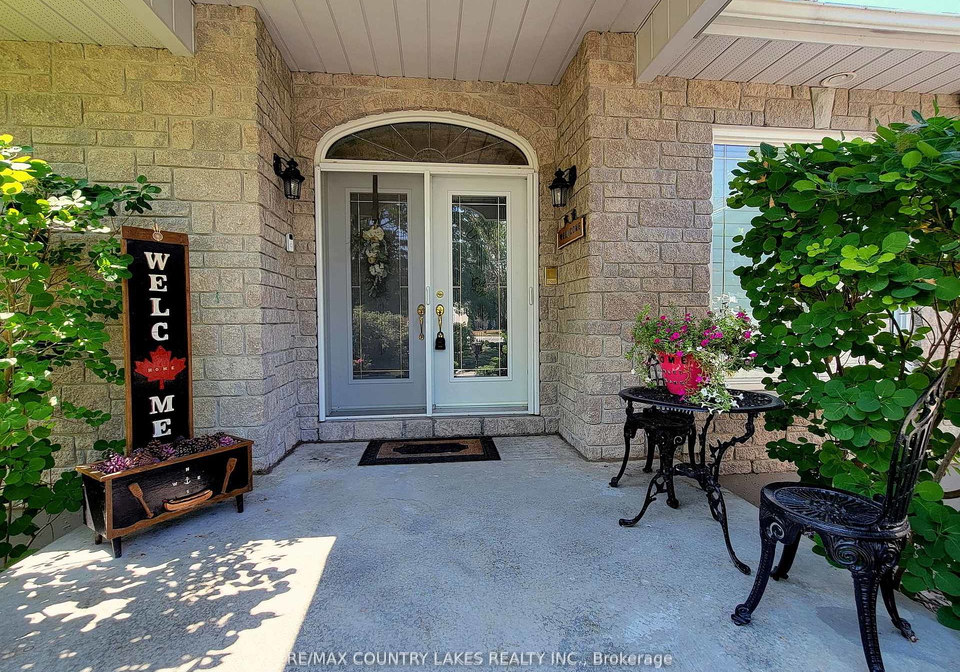 50-laguna-parkway-ramara-ontario-s12857646