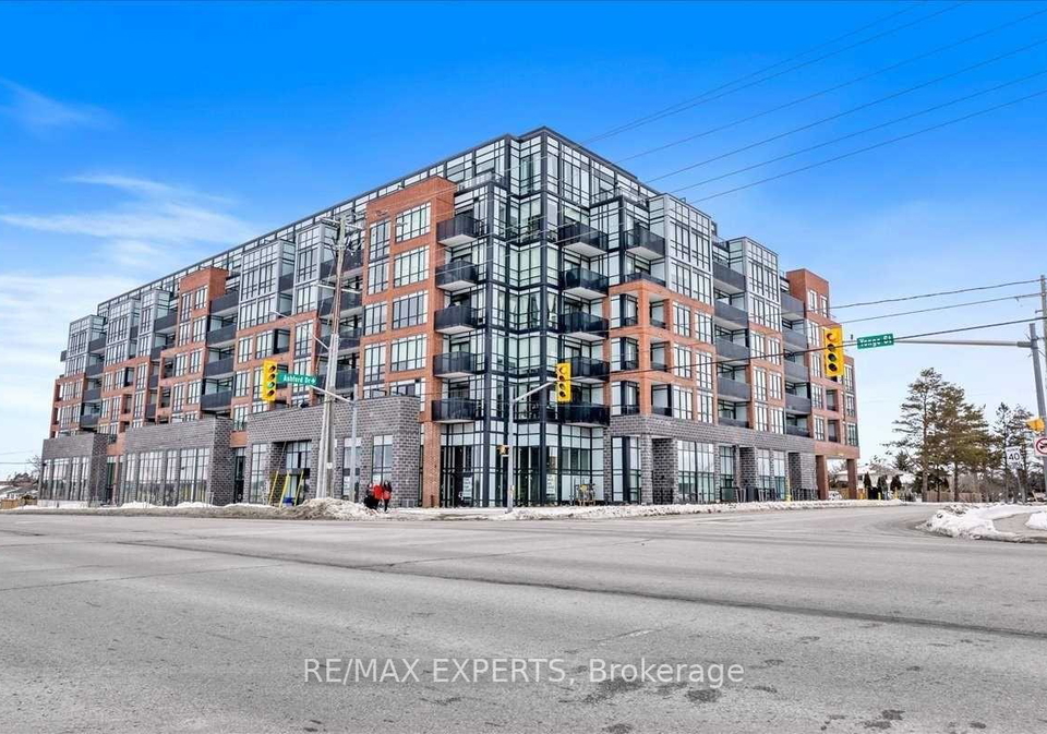 681-yonge-street-barrie-ontario-s12857780
