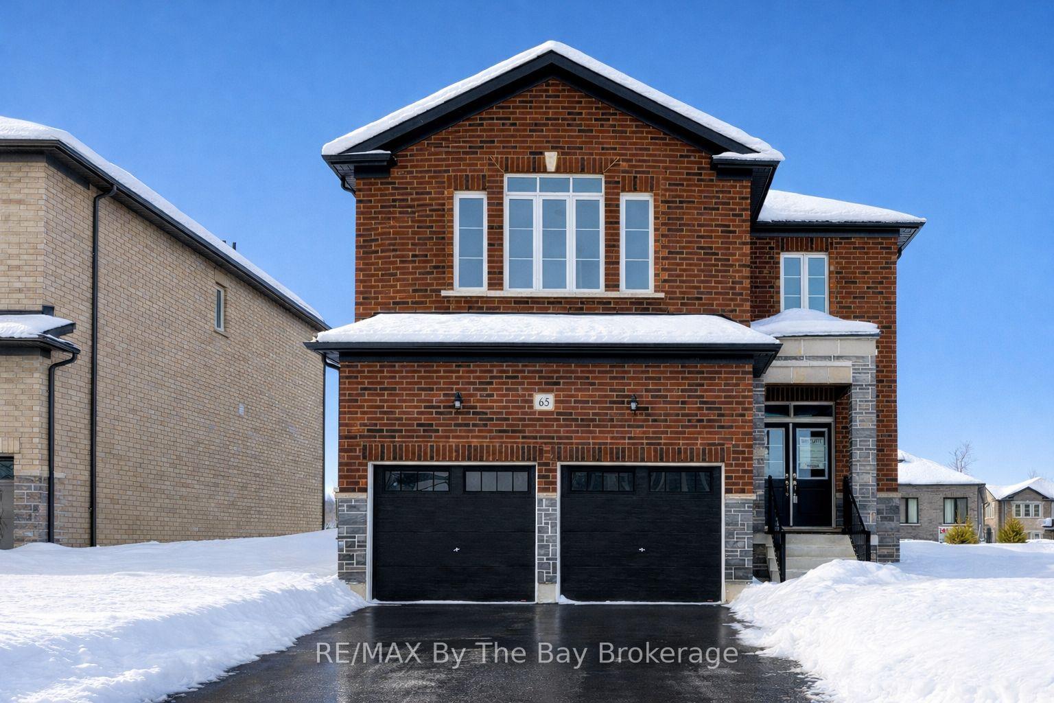 65-amber-drive-wasaga-beach-ontario-s12857782