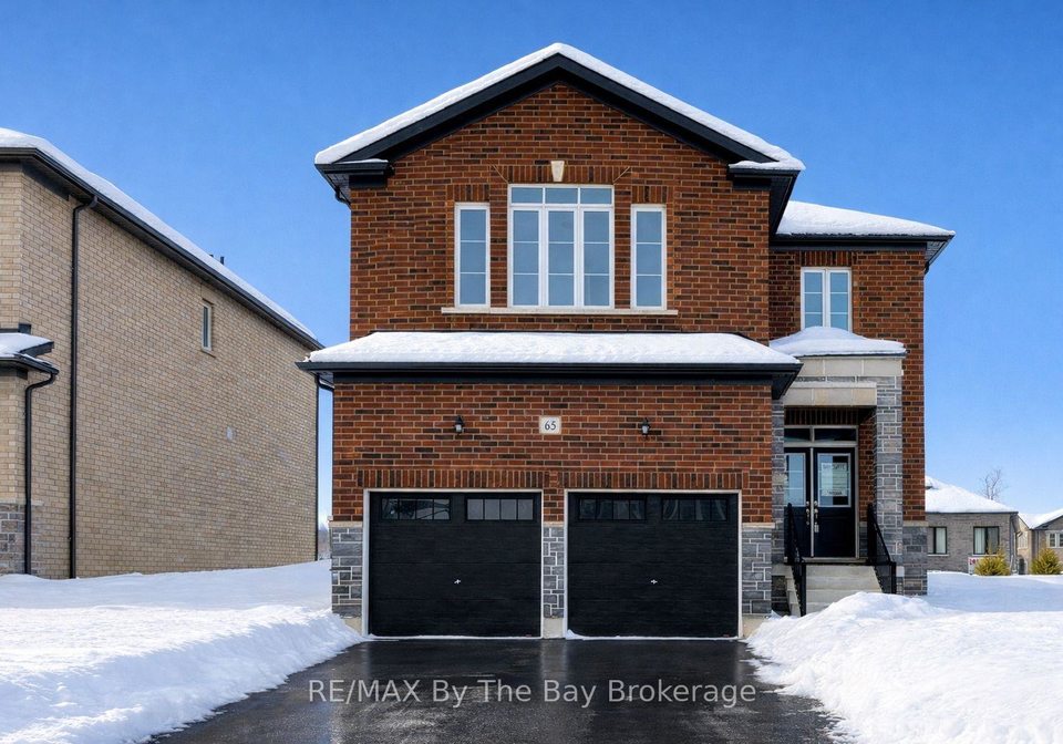 65-amber-drive-wasaga-beach-ontario-s12857782