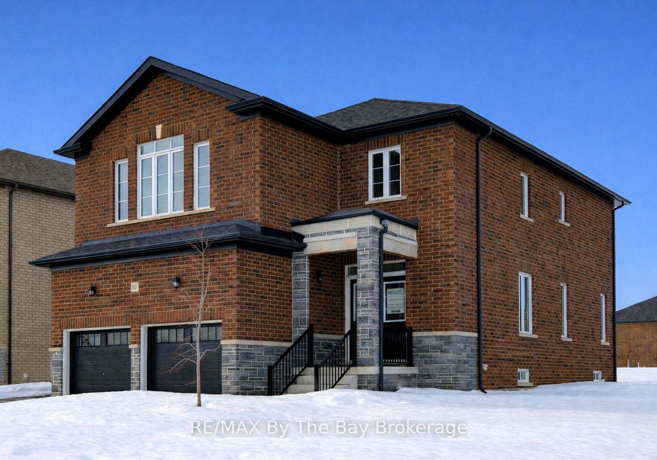 65-amber-drive-wasaga-beach-ontario-s12857782