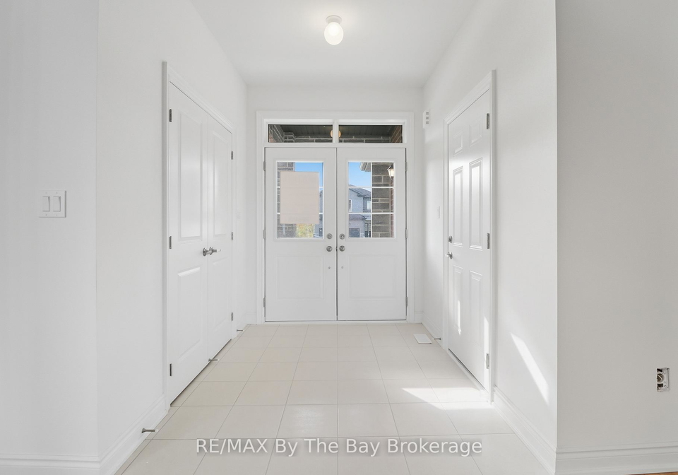 65-amber-drive-wasaga-beach-ontario-s12857782
