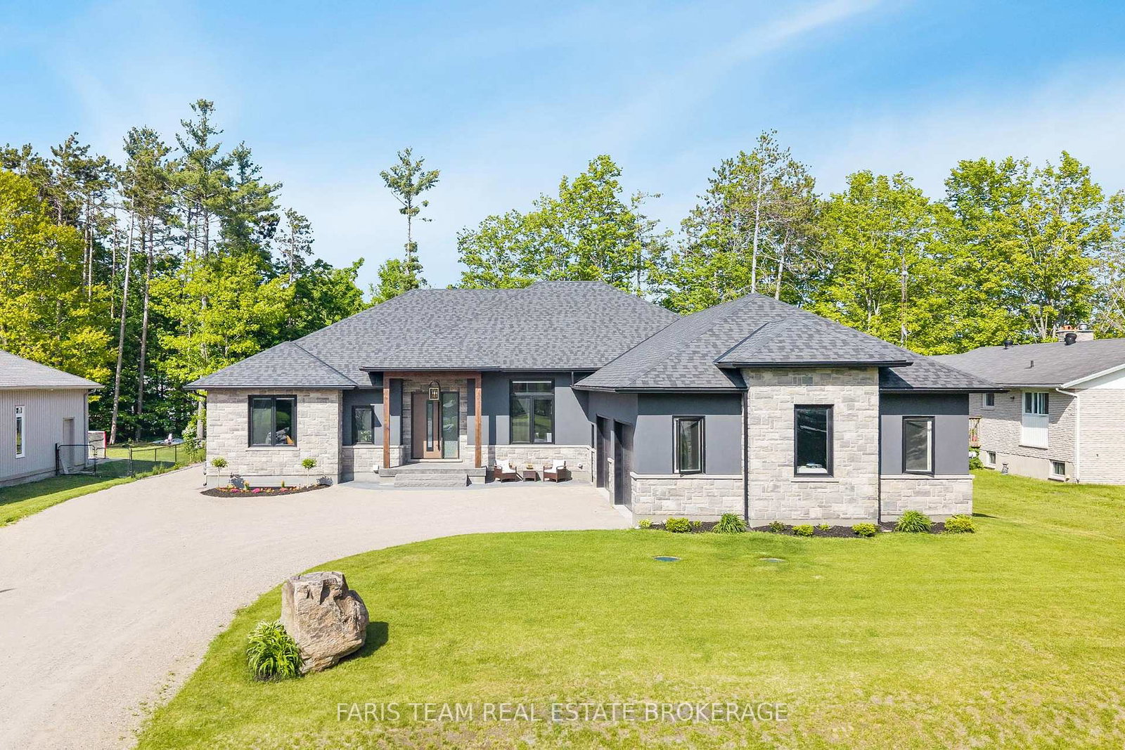 7-reynolds-road-tiny-ontario-s12857816