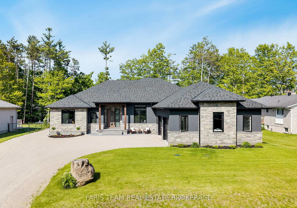 7-reynolds-road-tiny-ontario-s12857816