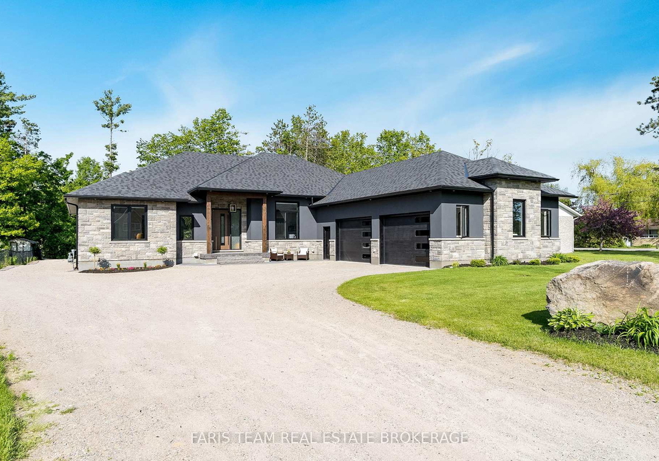 7-reynolds-road-tiny-ontario-s12857816
