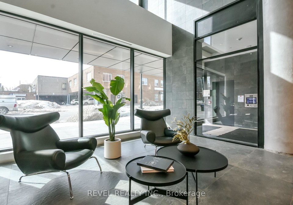 39-mary-street-barrie-ontario-s12858018