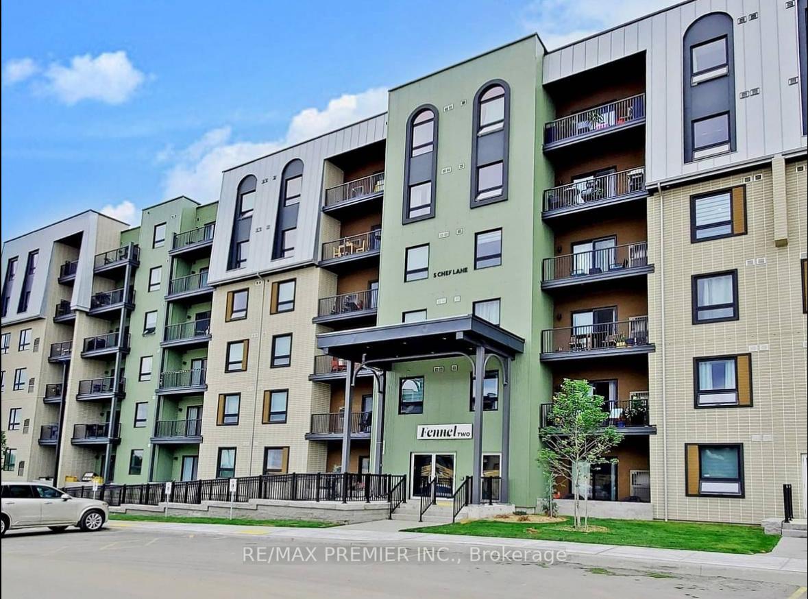 5-chef-lane-barrie-ontario-s12858224